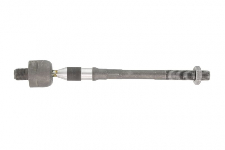 Articulatie axiala cap bara (fara capat) Dreapta/Stanga (lungime: 35/235/254mm) potrivit MAZDA MX-5 III 1.8/2.0 03.05-12.14 [0]