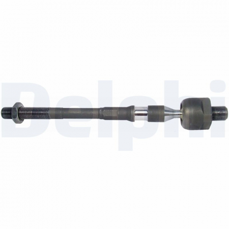 Articulatie axiala cap bara (fara capat) Dreapta/Stanga (lungime: 35/235/254mm) potrivit MAZDA MX-5 III 1.8/2.0 03.05-12.14 [2]