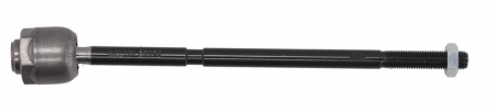 Articulatie axiala cap bara (fara capat) Dreapta/Stanga (lungime: 35/275/280mm) potrivit FIAT CINQUECENTO, SEICENTO / 600 0.7/0.9/1.1 07.91-01.10 [0]