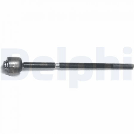 Articulatie axiala cap bara (fara capat) Dreapta/Stanga (lungime: 35/275/280mm) potrivit FIAT CINQUECENTO, SEICENTO / 600 0.7/0.9/1.1 07.91-01.10 [1]