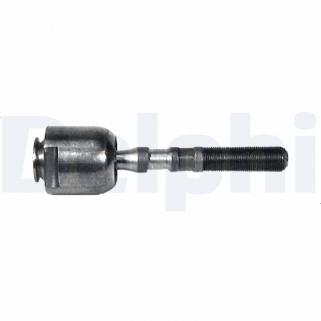 Elemente directie - Articulatie axiala cap bara (fara capat) Dreapta/Stanga potrivit FIAT 126, 127, FIORINO, PANDA, X 1/9; FSO 126P 0.6-1.5 1971-2000 - (lungime: 36/142mm)