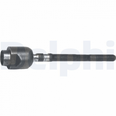 Elemente directie - Articulatie axiala cap bara (fara capat) Dreapta/Stanga potrivit FIAT 127, DUNA, FIORINO, FIORINO/MINIVAN, PANDA, PANDA/HATCHBACK, X 1/9; LANCIA Y10; SEAT MARBELLA 0.65-1.7D dupa 1971 - (lungime: 36/1