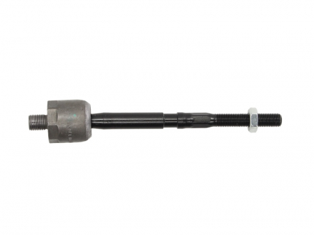 Elemente directie - Articulatie axiala cap bara (fara capat) Dreapta/Stanga potrivit MERCEDES A (W168) 1.4-2.1 1997-2004 - (lungime: 36/197/213mm)