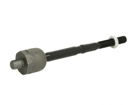 Articulatie axiala cap bara (fara capat) Dreapta/Stanga potrivit MERCEDES A (W168) 1.4-2.1 1997-2004 - (lungime: 36/197/213mm) [1]