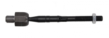 Elemente directie - Articulatie axiala cap bara (fara capat) Dreapta/Stanga (lungime: 36/206/226mm) potrivit BMW 3 (E46), Z4 (E85), Z4 (E86) 1.6-3.0D 12.97-02.09