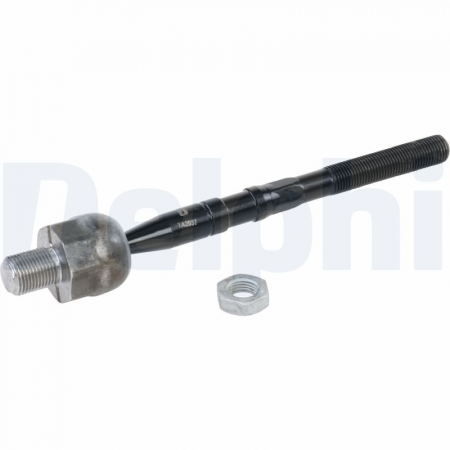Articulatie axiala cap bara (fara capat) Dreapta/Stanga (lungime: 36/206/226mm) potrivit BMW 3 (E46), Z4 (E85), Z4 (E86) 1.6-3.0D 12.97-02.09 [2]