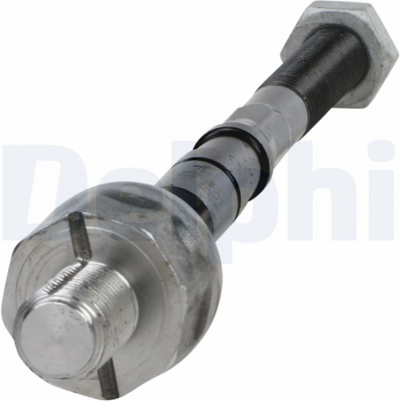 Articulatie axiala cap bara (fara capat) Dreapta/Stanga (lungime: 36/206/226mm) potrivit BMW 3 (E46), Z4 (E85), Z4 (E86) 1.6-3.0D 12.97-02.09 [3]