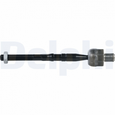 Articulatie axiala cap bara (fara capat) Dreapta/Stanga (lungime: 36/206/226mm) potrivit BMW 3 (E46), Z4 (E85), Z4 (E86) 1.6-3.0D 12.97-02.09 [1]