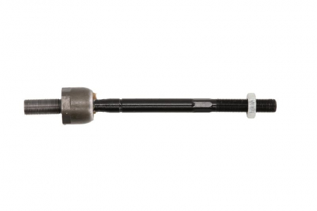 Elemente directie - Articulatie axiala cap bara (fara capat) Dreapta/Stanga potrivit JAGUAR S-TYPE II 3.0/4.0/4.2 1999-2007 - (lungime: 36/208/242mm)
