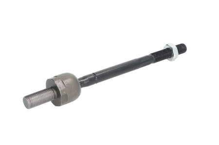 Articulatie axiala cap bara (fara capat) Dreapta/Stanga potrivit JAGUAR S-TYPE II 3.0/4.0/4.2 1999-2007 - (lungime: 36/208/242mm) [1]