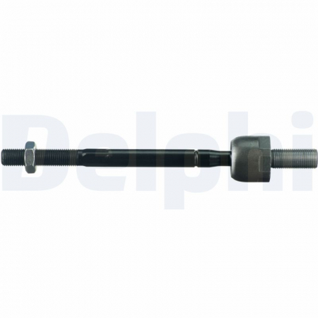 Articulatie axiala cap bara (fara capat) Dreapta/Stanga potrivit JAGUAR S-TYPE II 3.0/4.0/4.2 1999-2007 - (lungime: 36/208/242mm) [2]