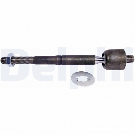 Articulatie axiala cap bara (fara capat) Dreapta/Stanga (lungime: 36/214/231mm) potrivit TOYOTA SUPRA 3.0 05.93-07.02 [2]
