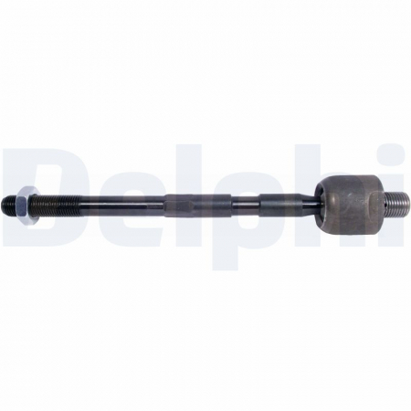 Articulatie axiala cap bara (fara capat) Dreapta/Stanga (lungime: 36/230/248mm) potrivit MITSUBISHI ECLIPSE II, GALANT VII, GALANT VIII 1.8-2.5 11.92-10.04 [2]