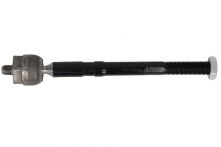 Elemente directie - Articulatie axiala cap bara (fara capat) Dreapta/Stanga potrivit CITROEN C-ELYSEE; PEUGEOT 208 I, 301 1.2-1.6LPG dupa 2012 - (lungime: 36/231/245mm)