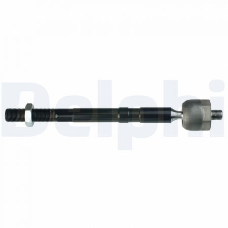Articulatie axiala cap bara (fara capat) Dreapta/Stanga potrivit CITROEN C-ELYSEE; PEUGEOT 208 I, 301 1.2-1.6LPG dupa 2012 - (lungime: 36/231/245mm) [2]