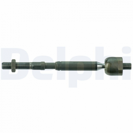 Articulatie axiala cap bara (fara capat) Dreapta/Stanga potrivit TOYOTA AURIS, COROLLA 1.2-2.2D 2006-2019 - (lungime: 36/232/248mm) [2]