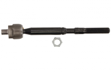Elemente directie - Articulatie axiala cap bara (fara capat) Dreapta/Stanga potrivit TOYOTA AURIS, COROLLA 1.2-2.2D 2006-2019 - (lungime: 36/232/248mm)