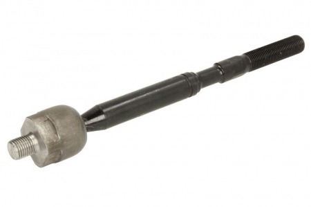 Articulatie axiala cap bara (fara capat) Dreapta/Stanga potrivit TOYOTA AURIS, COROLLA 1.2-2.2D 2006-2019 - (lungime: 36/232/248mm) [1]
