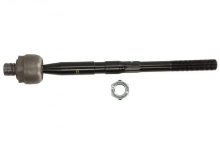 Elemente directie - Articulatie axiala cap bara (fara capat) Dreapta/Stanga potrivit CHEVROLET REZZO; DAEWOO TACUMA / REZZO 1.6/1.8/2.0 dupa 2000 - (lungime: 36/240/257mm)