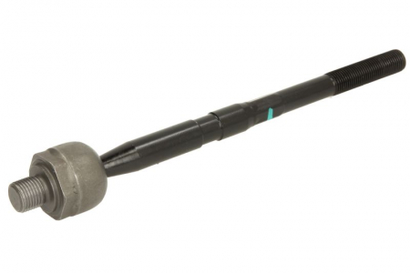 Articulatie axiala cap bara (fara capat) Dreapta/Stanga potrivit CHEVROLET REZZO; DAEWOO TACUMA / REZZO 1.6/1.8/2.0 dupa 2000 - (lungime: 36/240/257mm) [1]