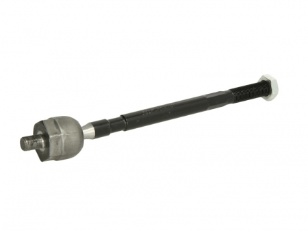 Articulatie axiala cap bara (fara capat) Dreapta/Stanga potrivit RENAULT CLIO II, CLIO II/HATCHBACK, THALIA I 1.2-3.0 dupa 1998 - (lungime: 36/242/257mm) [1]