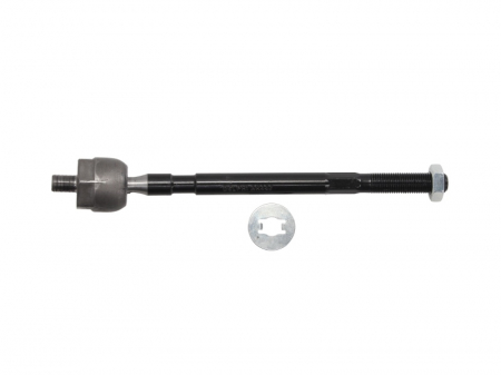 Elemente directie - Articulatie axiala cap bara (fara capat) Dreapta/Stanga potrivit RENAULT CLIO II, CLIO II/HATCHBACK, THALIA I 1.2-3.0 dupa 1998 - (lungime: 36/242/257mm)
