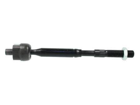 Elemente directie - Articulatie axiala cap bara (fara capat) Dreapta/Stanga (lungime: 36/243/259mm) potrivit TOYOTA AVENSIS 1.6-2.2D 11.08-10.18