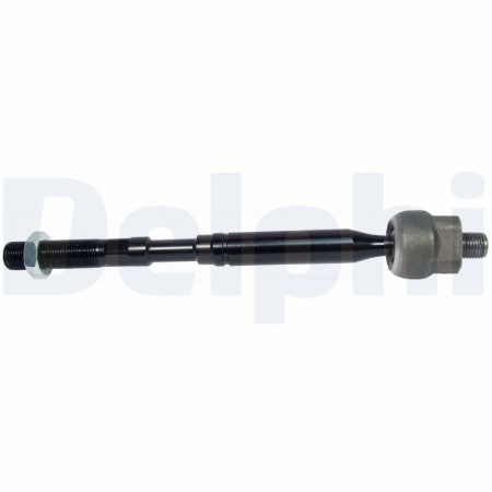 Articulatie axiala cap bara (fara capat) Dreapta/Stanga potrivit TOYOTA AVENSIS 1.6-2.2D 2008-2018 - (lungime: 36/243/259mm) [2]