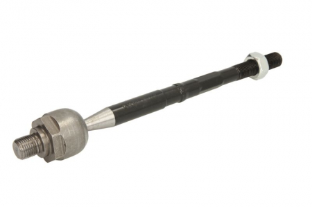 Articulatie axiala cap bara (fara capat) Dreapta/Stanga potrivit OPEL KARL 1.0/1.0LPG 2015-2019 - (lungime: 36/247/263mm) [1]