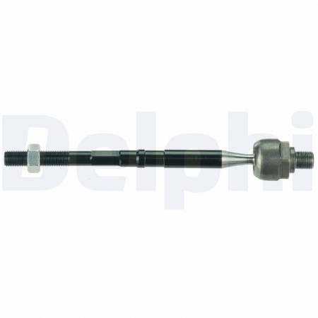 Articulatie axiala cap bara (fara capat) Dreapta/Stanga potrivit OPEL KARL 1.0/1.0LPG 2015-2019 - (lungime: 36/247/263mm) [2]