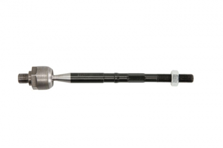 Elemente directie - Articulatie axiala cap bara (fara capat) Dreapta/Stanga potrivit OPEL KARL 1.0/1.0LPG 2015-2019 - (lungime: 36/247/263mm)