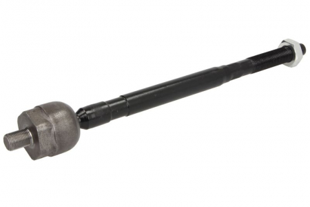 Articulatie axiala cap bara (fara capat) Dreapta/Stanga potrivit FIAT TALENTO; NISSAN NV300, PRIMASTAR; OPEL VIVARO A, VIVARO B; RENAULT TRAFIC II, TRAFIC III 1.6D-2.5D dupa 2001 - (lungime: 36/247/28 [1]