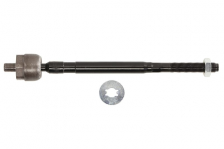 Elemente directie - Articulatie axiala cap bara (fara capat) Dreapta/Stanga potrivit FIAT TALENTO; NISSAN NV300, PRIMASTAR; OPEL VIVARO A, VIVARO B; RENAULT TRAFIC II, TRAFIC III 1.6D-2.5D dupa 2001 - (lungime: 36/247/28