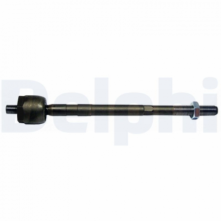 Articulatie axiala cap bara (fara capat) Dreapta/Stanga potrivit FIAT TALENTO; NISSAN NV300, PRIMASTAR; OPEL VIVARO A, VIVARO B; RENAULT TRAFIC II, TRAFIC III 1.6D-2.5D dupa 2001 - (lungime: 36/247/28 [2]