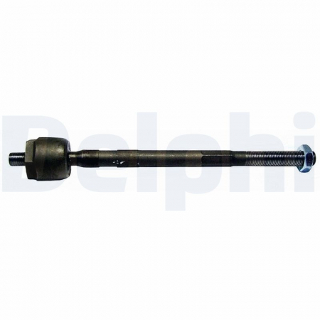 Articulatie axiala cap bara (fara capat) Dreapta/Stanga potrivit RENAULT ESPACE IV, VEL SATIS 1.9D-3.5 dupa 2002 - (lungime: 36/249/265mm) [2]
