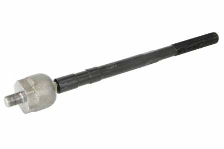 Articulatie axiala cap bara (fara capat) Dreapta/Stanga potrivit RENAULT ESPACE IV, VEL SATIS 1.9D-3.5 dupa 2002 - (lungime: 36/249/265mm) [1]