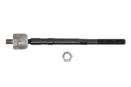 Elemente directie - Articulatie axiala cap bara (fara capat) Dreapta/Stanga potrivit RENAULT ESPACE IV, VEL SATIS 1.9D-3.5 dupa 2002 - (lungime: 36/249/265mm)