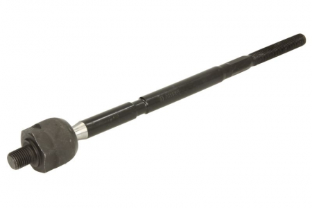 Articulatie axiala cap bara (fara capat) Dreapta/Stanga (lungime: 36/286/302mm) potrivit ALFA ROMEO 145, 146, 155; FIAT COUPE; LANCIA DELTA II 1.4-2.5D 01.92-10.01 [1]