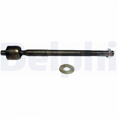 Articulatie axiala cap bara (fara capat) Dreapta/Stanga (lungime: 36/290/307mm) potrivit TOYOTA AVENSIS VERSO 2.0/2.0D/2.4 05.01-12.10 [2]