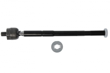 Articulatie axiala cap bara (fara capat) Dreapta/Stanga (lungime: 36/290/307mm) potrivit TOYOTA AVENSIS VERSO 2.0/2.0D/2.4 05.01-12.10 [0]