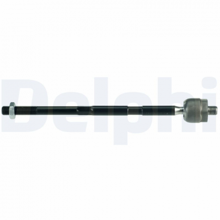 Articulatie axiala cap bara (fara capat) Dreapta/Stanga potrivit SEAT AROSA; VW LUPO I, POLO, POLO III CLASSIC 1.0-1.7D 1997-2005 - (lungime: 36/293/308mm) [2]