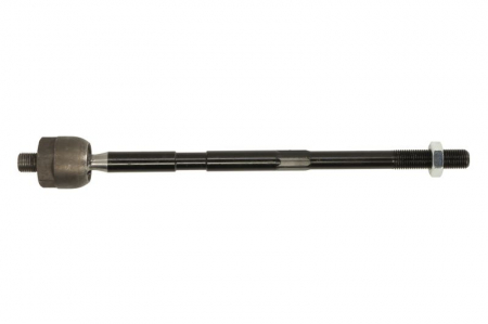 Elemente directie - Articulatie axiala cap bara (fara capat) Dreapta/Stanga potrivit SEAT AROSA; VW LUPO I, POLO, POLO III CLASSIC 1.0-1.7D 1997-2005 - (lungime: 36/293/308mm)