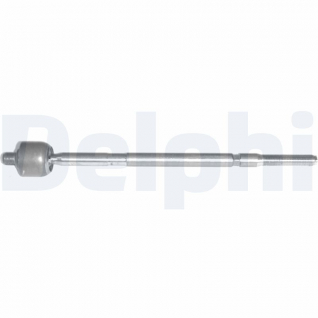 Articulatie axiala cap bara (fara capat) Dreapta/Stanga potrivit FORD FIESTA III, FIESTA/HATCHBACK, FIESTA/MINIVAN, KA 1.0-1.8D 1989-2008 - (lungime: 36/299/315mm) [1]