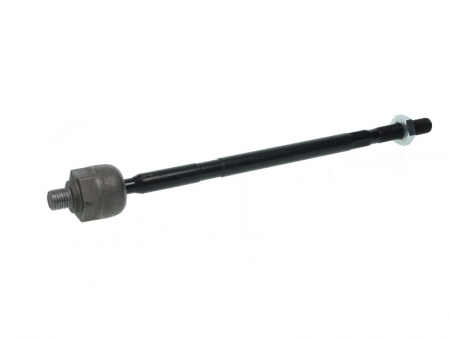 Elemente directie - Articulatie axiala cap bara (fara capat) Dreapta/Stanga potrivit FORD FIESTA III, FIESTA/HATCHBACK, FIESTA/MINIVAN, KA 1.0-1.8D 1989-2008 - (lungime: 36/299/315mm)