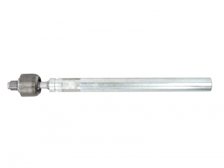 Articulatie axiala cap bara (fara capat) Dreapta/Stanga (lungime: 36/301/318mm) potrivit PEUGEOT 406 1.6-3.0 11.95-12.04 [0]