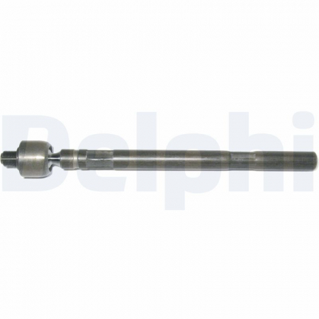 Articulatie axiala cap bara (fara capat) Dreapta/Stanga (lungime: 36/301/318mm) potrivit PEUGEOT 406 1.6-3.0 11.95-12.04 [1]