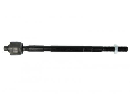 Elemente directie - Articulatie axiala cap bara (fara capat) Dreapta/Stanga (lungime: 36/304/320mm) potrivit HONDA CONCERTO; ROVER 200, 200 II, 25 I, 400, 400 II 1.1-2.0D 08.89-05.05