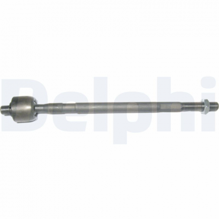 Articulatie axiala cap bara (fara capat) Dreapta/Stanga (lungime: 36/304/320mm) potrivit HONDA CONCERTO; ROVER 200, 200 II, 25 I, 400, 400 II 1.1-2.0D 08.89-05.05 [1]