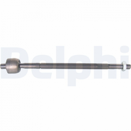 Elemente directie - Articulatie axiala cap bara (fara capat) Dreapta/Stanga potrivit FIAT COUPE, MAREA, MULTIPLA; LANCIA DEDRA 1.2-2.4D 1989-2010 - (lungime: 36/306/320mm)