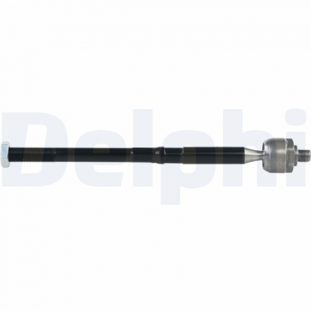 Articulatie axiala cap bara (fara capat) Dreapta/Stanga potrivit VOLVO C30, C70 II, S40 II, V50; FORD C-MAX, FOCUS C-MAX, KUGA I, KUGA II 1.5-Electric 2003-2019 - (lungime: 36/306mm) [2]